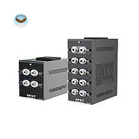 Bộ nguồn khử tĩnh điện AP&T AP-AY8507